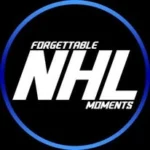 Forgettablenhl